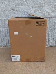 NEW PARKER 20x25x2 FILTERS 12PK