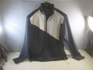 (RCK) New with Tags Galvin Green Mens Gore-Tex Rain Jacket Size XL
