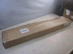 (EC1) Pair of New Garage Door Springs Size .243 x 2 x 33 - See Photos for Details