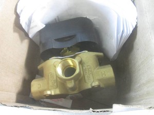 (CSB) Kohler Valve 2975