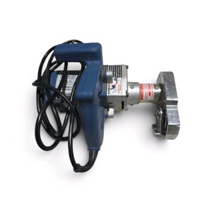 Crain No. 775 Toe-Kick Saw with Case Retails for $475