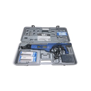 TyRex D600-AC Corded Collated Auto Feed Screw Driver Screw Gun