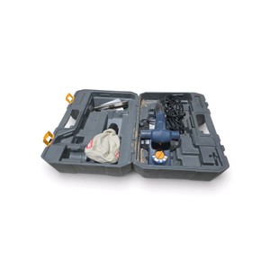 Ryobi Hand Planer with Case