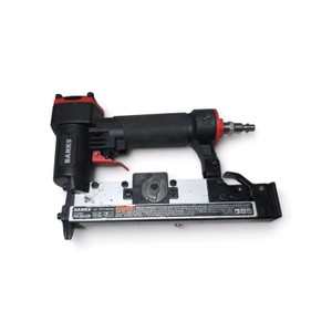 BANKS 23 Gauge Pin Nailer