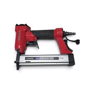 Arrow PT23G 23 Gauge Compact Pneumatic Pin Nail Gun