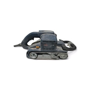 Bosch 1276DVS Variable-Speed Belt Sander