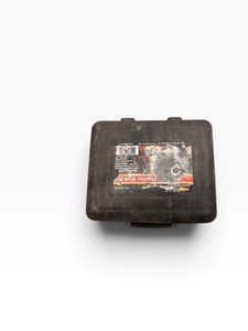 C.E. Smith 13210 Trailer Hub Kit  5 on 4-12  1,250 lb Capacity  Carrying Case