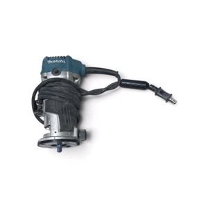 Makita RT0701C 1-14 HP Compact Router