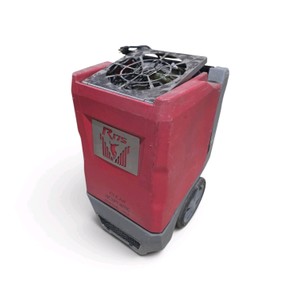 Phoenix R175LGR Dehumidifier Retails New for $2250