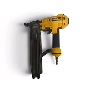 DEWALT D51431 Type 1 pneumatic staple gun