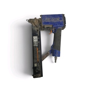 Duo-Fast KN-1848A Pneumatic Heavy-Duty Stapler