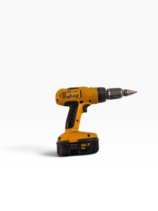 DEWALT DCE560 20V MAX Cordless Variable-Speed AdhesiveCaulking Gun  Tool Only