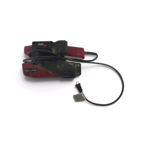SKIL Corded Belt Sander