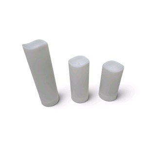 200 New Flameless Battery Operated Candles  Perfect for Party Decorations or Restaurants