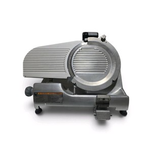 Hobart HS6N commercial meat slicer Works Great