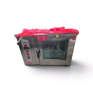 Commercial Convotherm Combi Oven