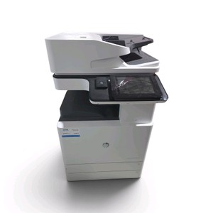 HP Printer