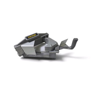 VEVOR commercial tomato slicer