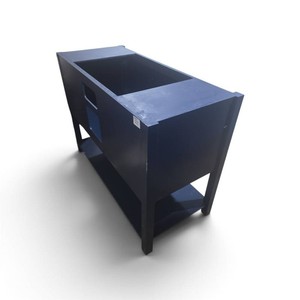 Bathroom Vanity