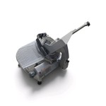 Hobart HS6N Commercial Meat Slicer Works Great