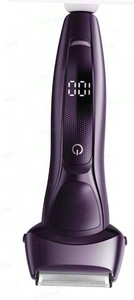 $140 Electric Razor for Men,FNDNA Foil Shavers
