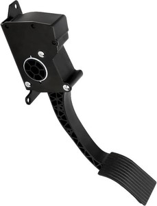 $31 M MATI 4014989 Throttle Pedal Foot Gas Pedal for Polaris Ranger 500 570 900 1000 ETX EV GEM e2 e4 e6