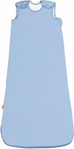 $48 JOI All Season Super Soft Sleeping Bag, Wearable Blanket for Babies, 2024 Good Housekeeping Parenting Award Winner Sleep Sack, Covers TOG 1.0, 1.5 and 2.0