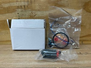 $31 Fuel Pump for Yamaha 1WS-13907-00-00  14B-13907-00-00  5VN-13907-10-00