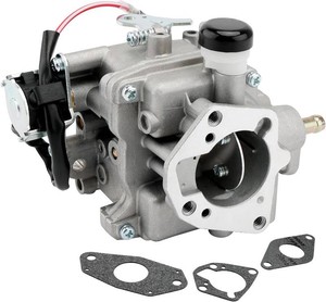 $30 Carburetor wGaskets, Fits Kohler Command 19HP 20HP 21HP 22HP 23HP Engines