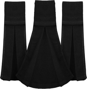 Moukeren 3 Pcs Football Field Towels Sports Hand Towel