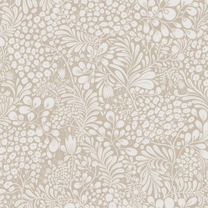 $25 Heroad Peel and Stick Wallpaper Boho Beige Contact Paper 17.3x196 Floral Wall Paper Removable Self Adhesive Wallpaper for Cabinet Bedroom Living Room Entryway Walls Bathroom Waterproof Vinyl Roll