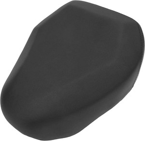 $36 Thickened Wide Comfortable Electric Cycle Seat Cushion Shock Absorbing Electric Scooter Saddle, Replacement for Various Electric Cycles & Scooters