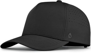 $25 AOPREL Baseball Cap for Men Women Waterproof Quick Dry Performance Hat S-L