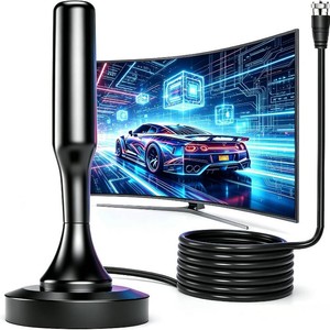 Antenna