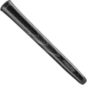 JMX JumboMax Ultralite Tapered Oversized Golf Grips, 25% Lighter, 1-Pack
