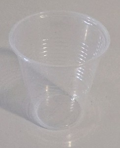 12 oz plastic cold cups (1 12 boxes)