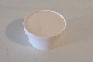 8oz food container wlid (full box)