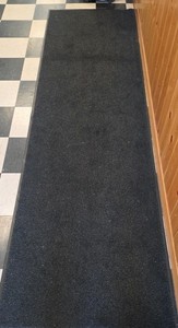 3x10 commercial rug