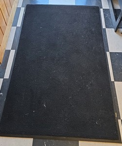 56x33.5 commercial rug