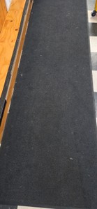 3x10 commercial rug