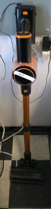 Dyson V-Series Cordless Stick Vacuum Cleaner