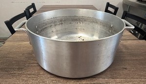 pot  14 x 5.75