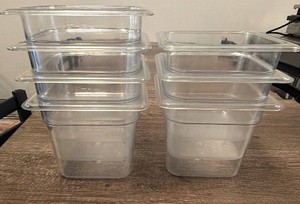 7- containers