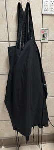7-black aprons