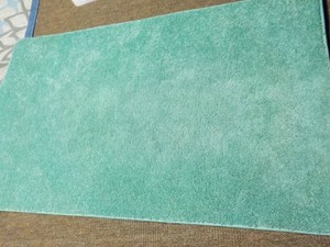 3 ft x 5 ft Rug