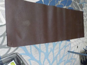Yoga Mat