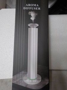 Aroma Diffuser