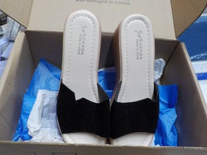 Aoerda Sandes size 43