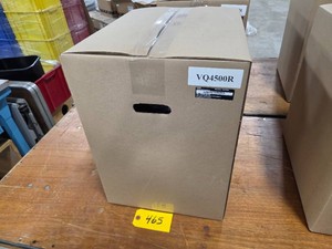 King VQ4500R Tailgater Satellite An...