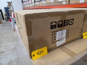 (20) King  KWM2000 Wi Fi Router...